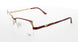Cazal 4294 Eyeglasses