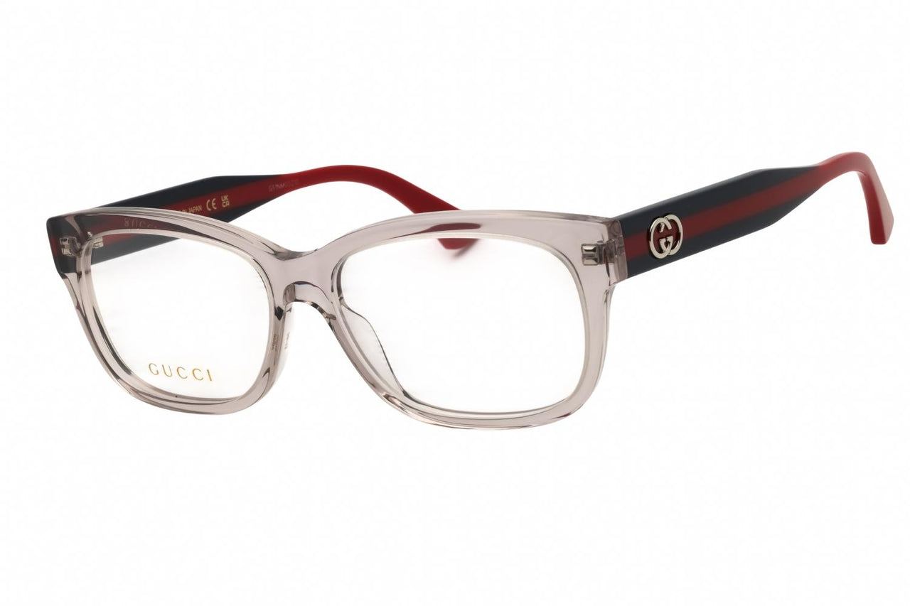 Gucci GG0278ON Eyeglasses