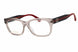 Gucci GG0278ON Eyeglasses