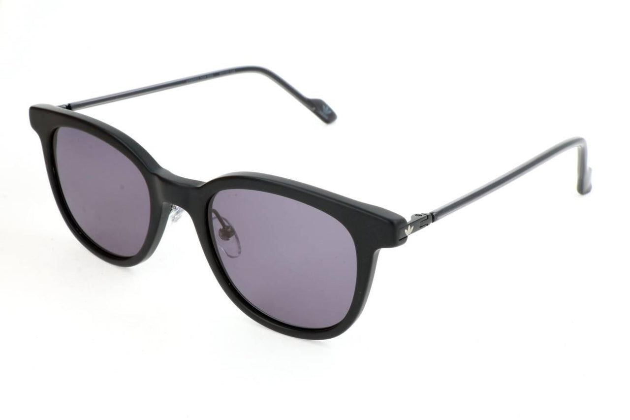 009.000 - BLACK