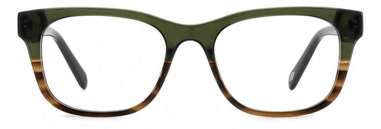 01ED-00 - GREEN