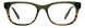 01ED-00 - GREEN