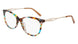 Marchon NYC M 5026 Eyeglasses