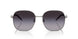 10038G - Grey - Grey Gradient