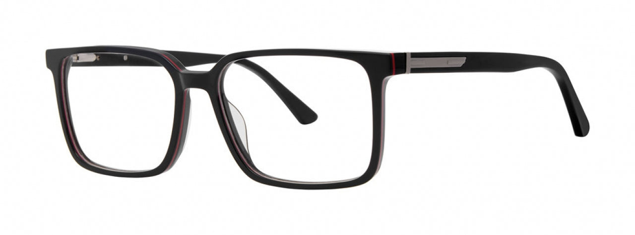 BMEC BIGIMPACT Eyeglasses
