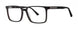 BMEC BIGIMPACT Eyeglasses