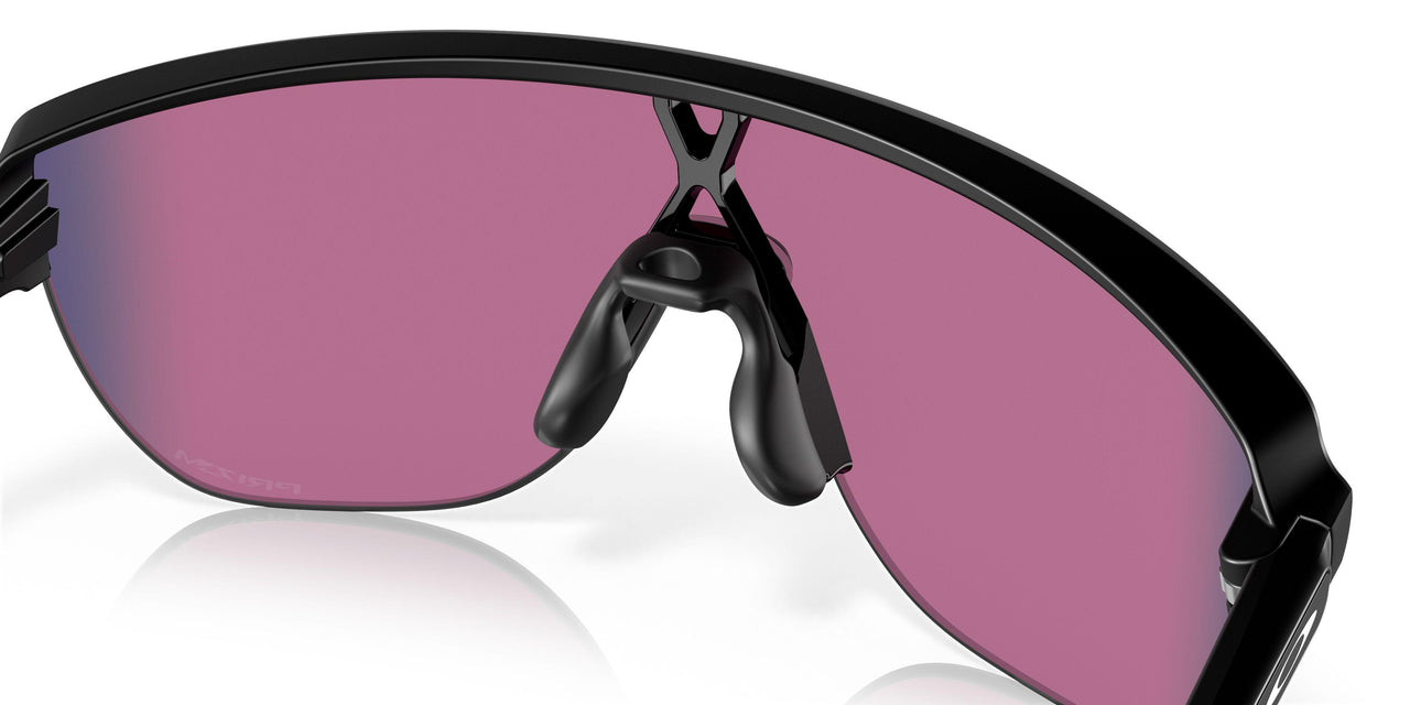 924802 - Black - Prizm Road