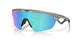 940320 - Grey - Prizm Sapphire