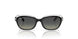 715811 - Black - Grey Gradient
