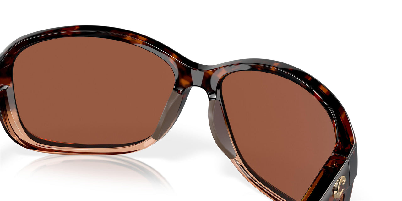 911406 - Tortoise - Copper