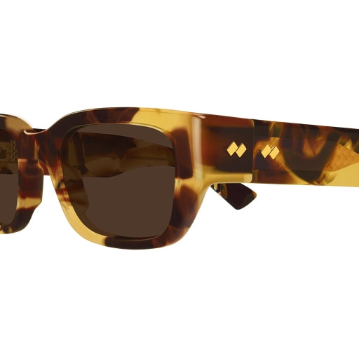 002 - Havana - Brown