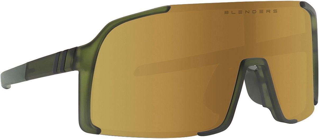 206012 Expose Sunglasses