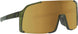 206012 Expose Sunglasses