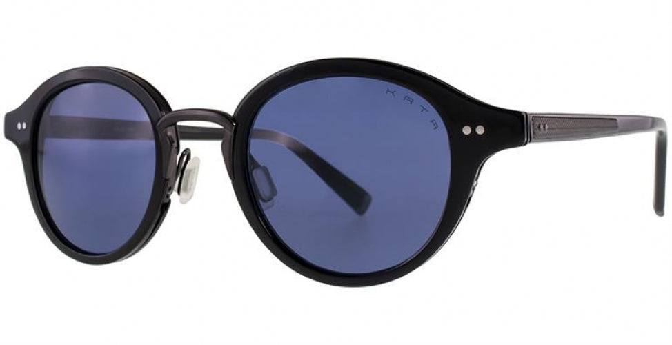 Kata Akita Sun Sunglasses