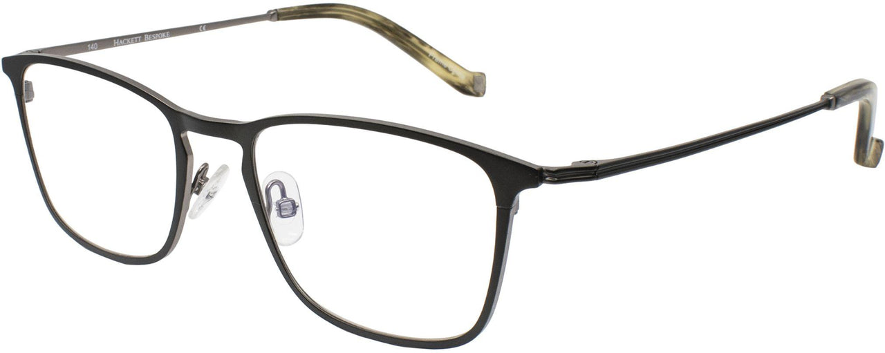 Hackett HEB223 Eyeglasses
