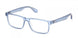ADIDAS ORIGINALS 5087 Eyeglasses