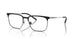 760 - Black - Transparent