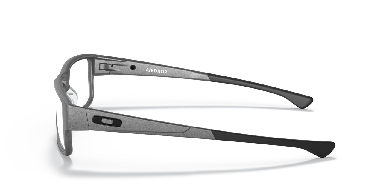 804613 - Silver - Clear