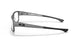 804613 - Silver - Clear