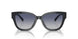 57654L - Sapphire Pearl Signature C - Blue Gradient