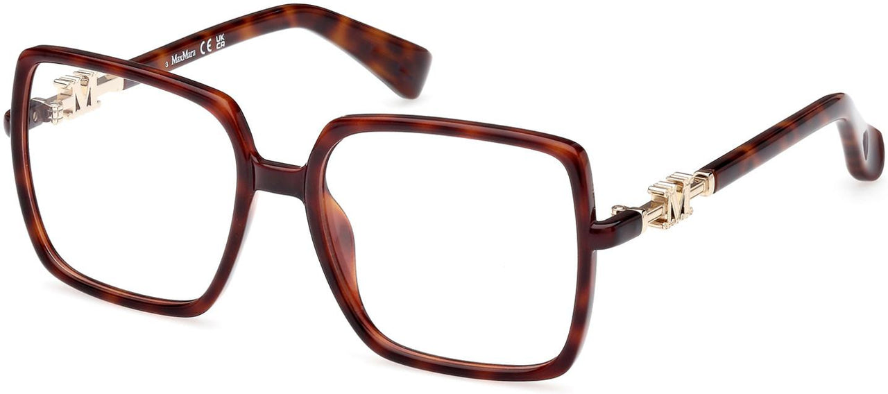 MAXMARA 5108H Eyeglasses