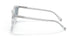 511172 - Clear - Grey Blue