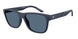 Emporio Armani 4243 Sunglasses