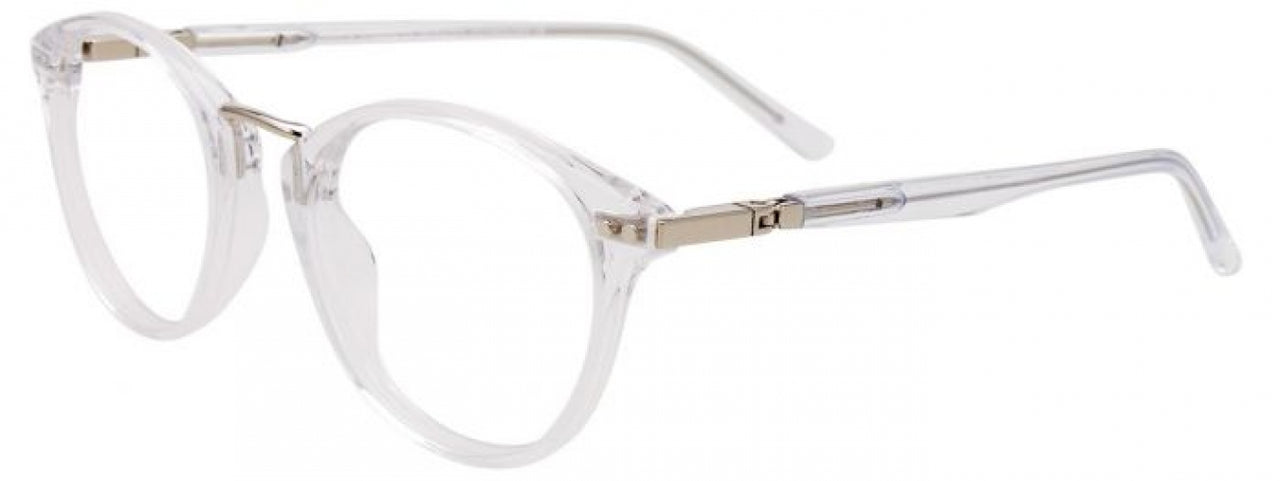 Easyclip EC586 Eyeglasses