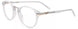 Easyclip EC586 Eyeglasses