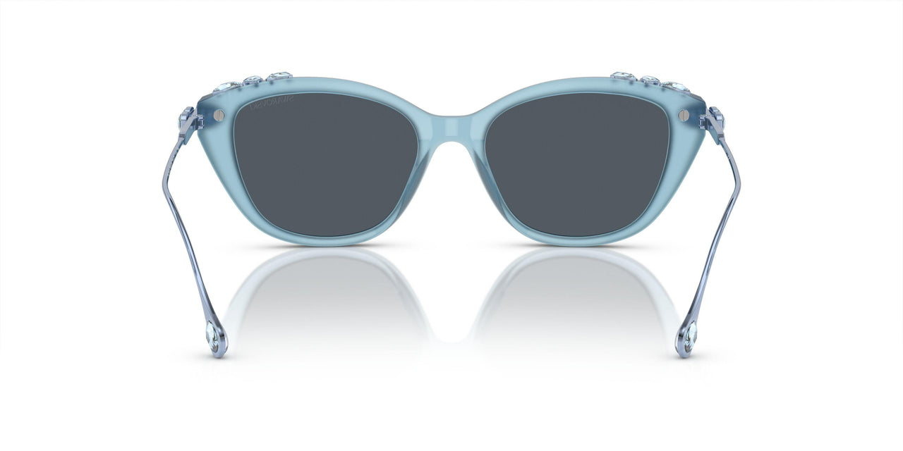 200487 - Blue - Dark Grey