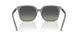 106211 - Grey - Gradient Grey