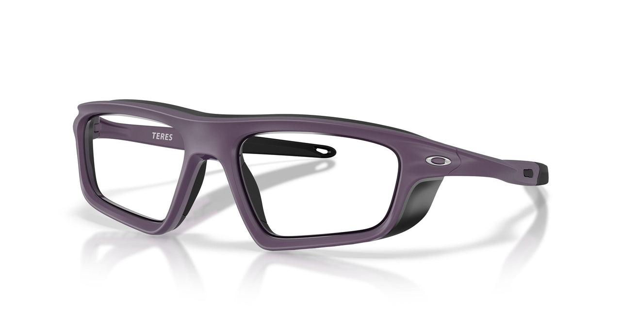Oakley Teres 8215 Eyeglasses