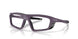 Oakley Teres 8215 Eyeglasses