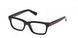 Guess 50393 Eyeglasses