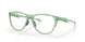 805605 - Green