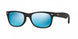 Ray-Ban New Wayfarer 2132F Sunglasses