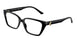 Jimmy Choo 3008 Eyeglasses