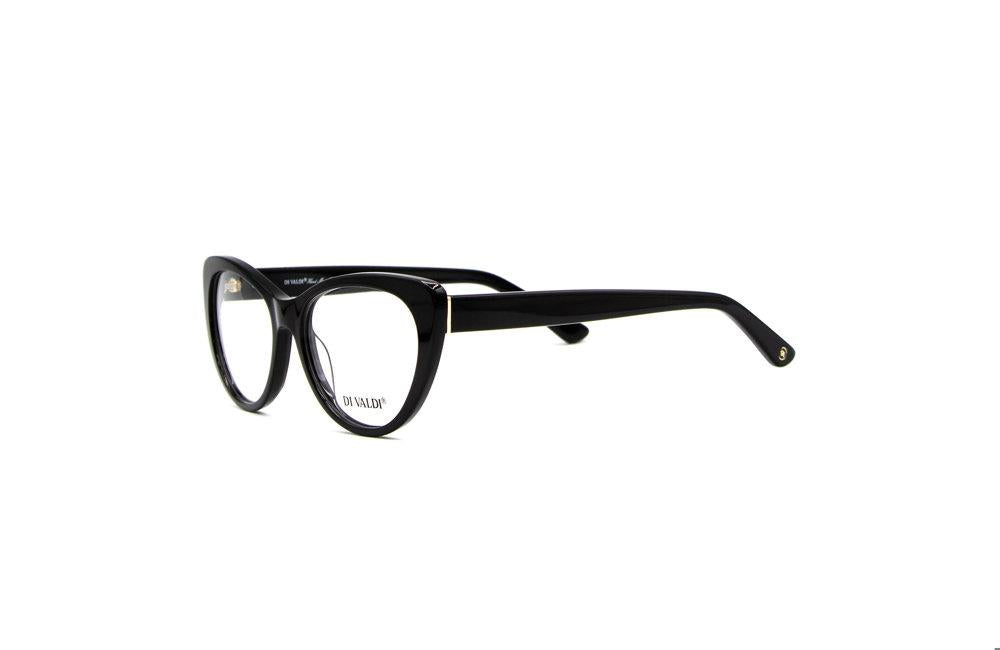 Divaldi DVO8239 Eyeglasses