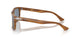960/56 - Brown - Light Blue