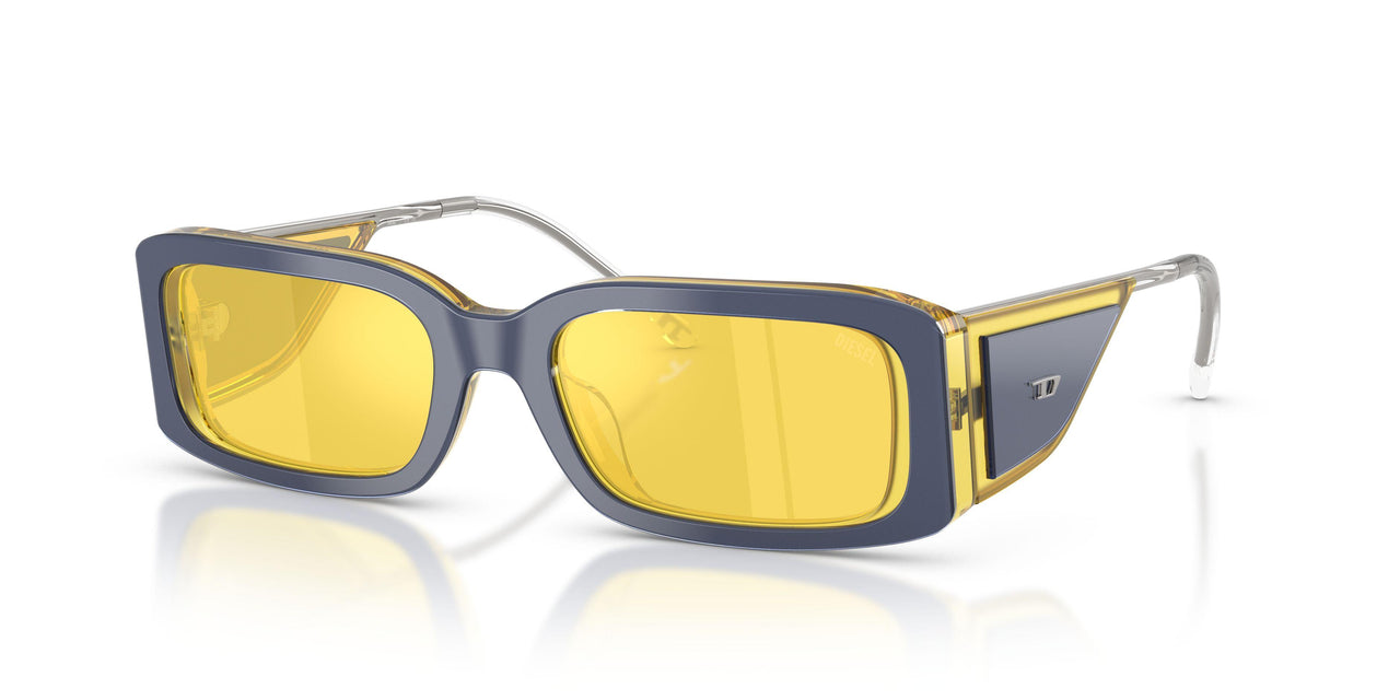 Diesel 2017U Sunglasses