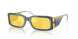 Diesel 2017U Sunglasses