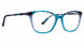 XOXO XOARABI Eyeglasses