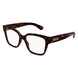 Gucci GG1791O Eyeglasses