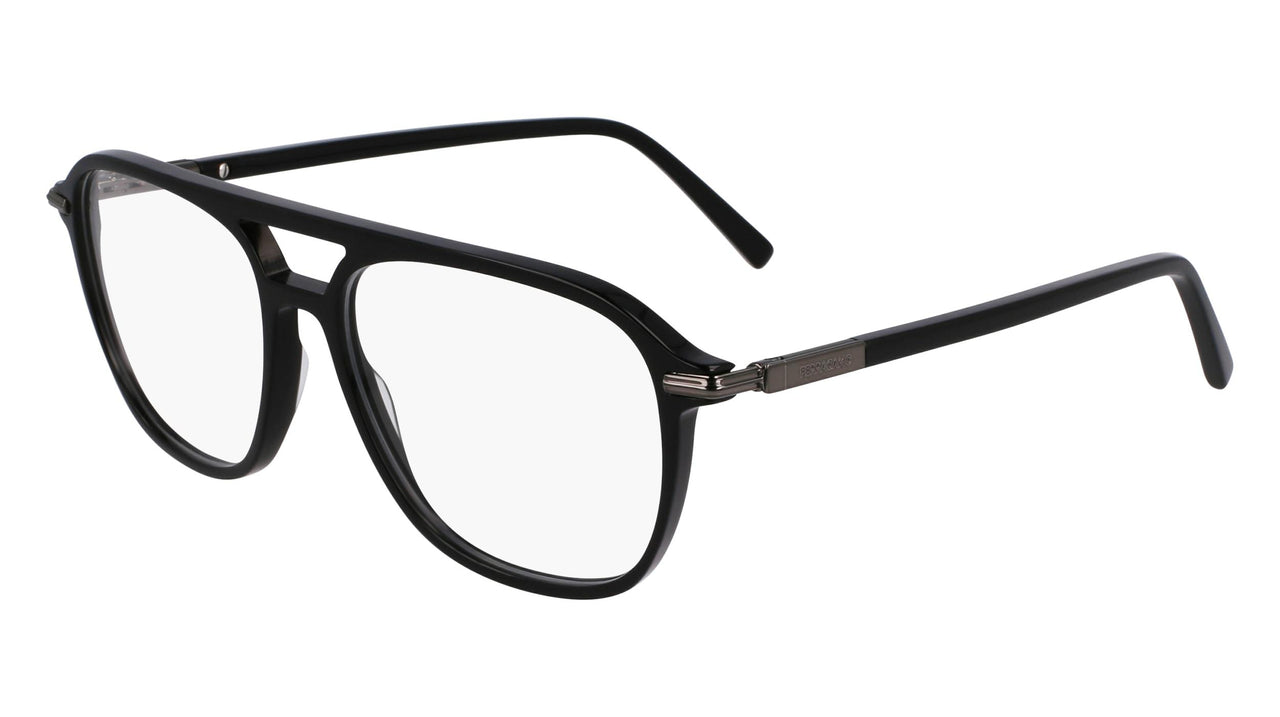 Salvatore Ferragamo SF3006 Eyeglasses