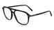 Salvatore Ferragamo SF3006 Eyeglasses