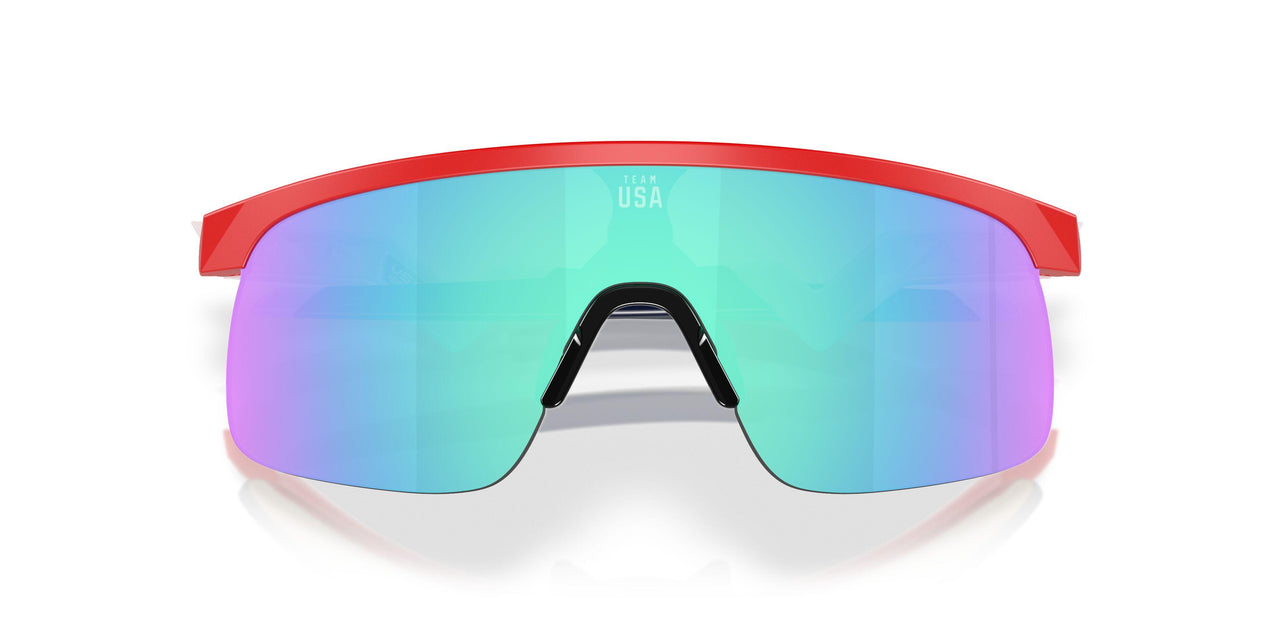 901035 - Red - Prizm Sapphire