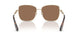 110973 - Gold - Dark Brown