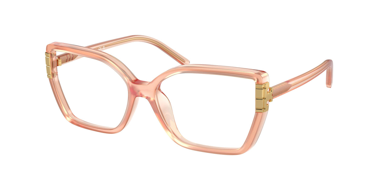 Tory Burch 4014U Eyeglasses