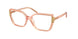 Tory Burch 4014U Eyeglasses
