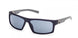 Harley-Davidson 00023 Sunglasses
